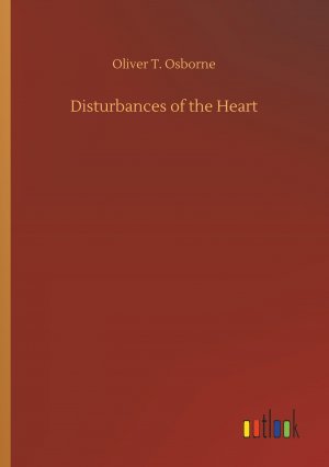 Disturbances of the Heart