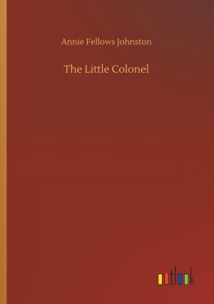 The Little Colonel