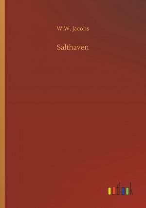 Salthaven