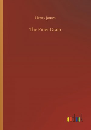 The Finer Grain