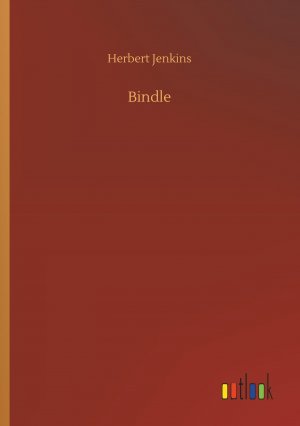 Bindle