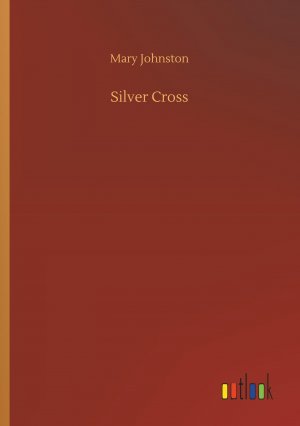 Silver Cross