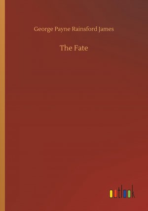 The Fate