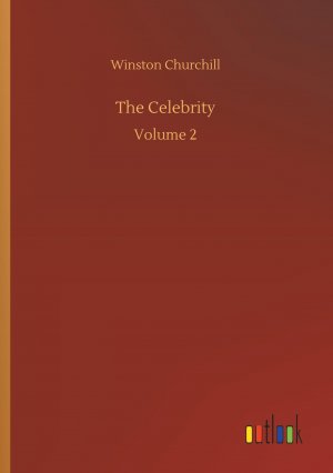 The Celebrity