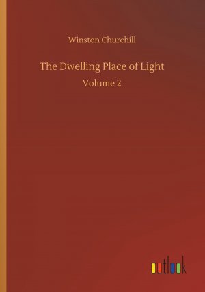 The Dwelling Place of Light