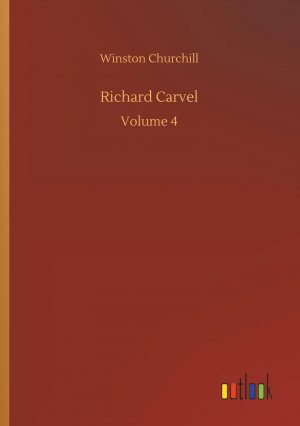 Richard Carvel