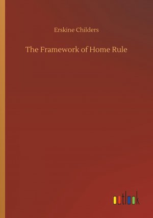 The Framework of Home Rule