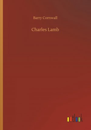 Charles Lamb