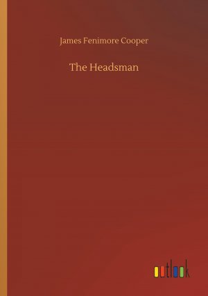 The Headsman