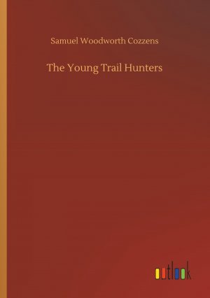 The Young Trail Hunters