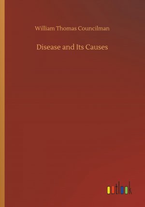 Disease and Its Causes