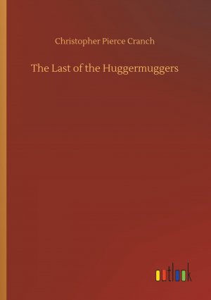 The Last of the Huggermuggers