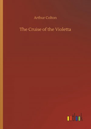 The Cruise of the Violetta