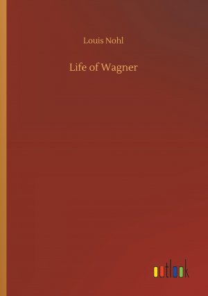 Life of Wagner