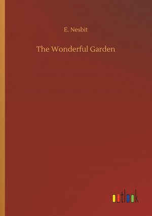 The Wonderful Garden