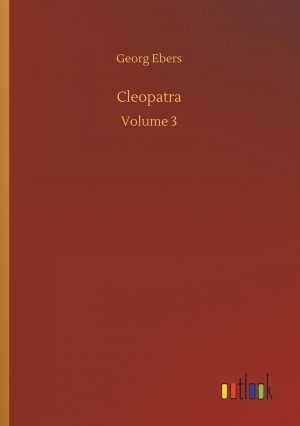 Cleopatra