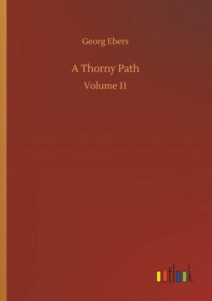 A Thorny Path