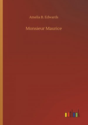 Monsieur Maurice