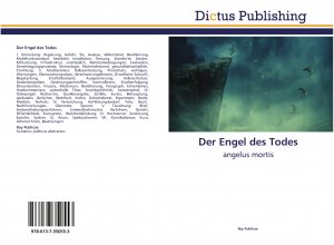 Der Engel des Todes