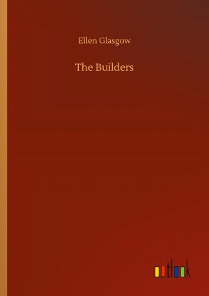 The Builders