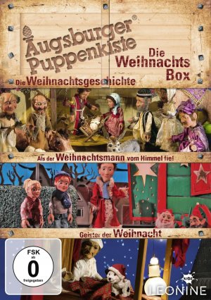 gebrauchte Buecher