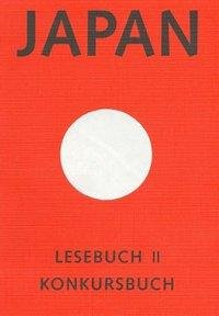 neues Buch – Peter Poertner – Lesebuch II