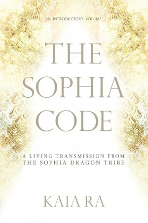 The Sophia Code