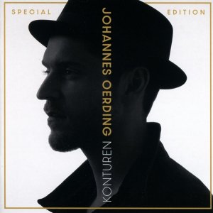 Konturen (Special Edition)