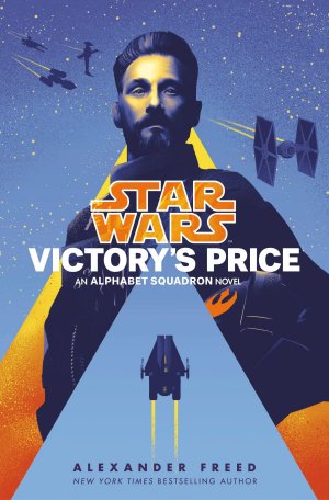 Victory s Price (Star Wars)