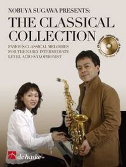 The Classical Collection