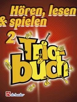 Triobuch 2