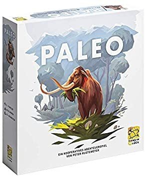 Paleo