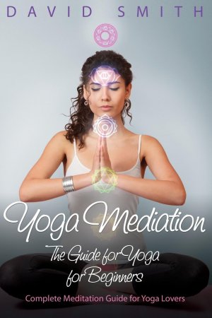 Yoga Mediation