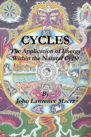 Cycles