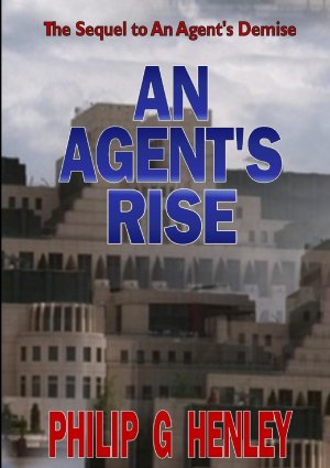 An Agent s Rise