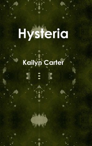 Hysteria