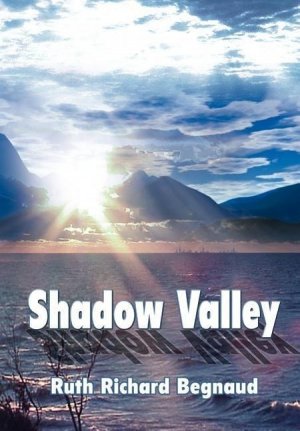 Shadow Valley