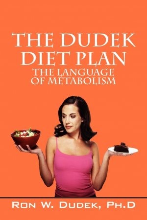 The Dudek Diet Plan