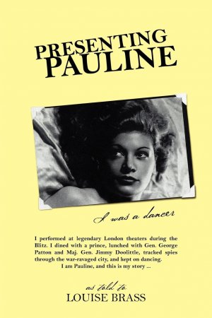 Presenting Pauline