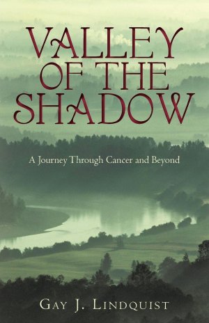 neues Buch – Gay J. Lindquist – Valley of the Shadow neues Buch – Gay J. Lindquist – Valley of the Shadow