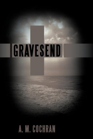 neues Buch – Cochran, A. M – Gravesend