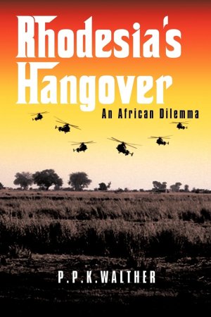 Rhodesia s Hangover