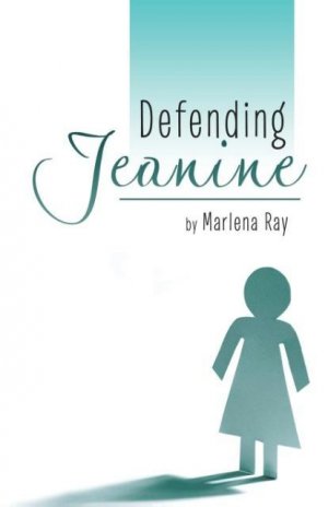 Defending Jeanine