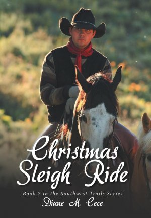 Christmas Sleigh Ride