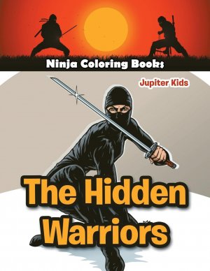 The Hidden Warriors