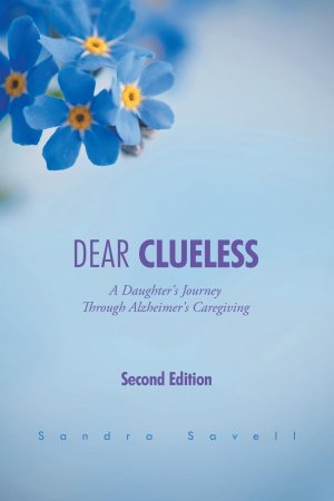 Dear Clueless