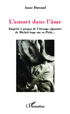 L amort dans l âme