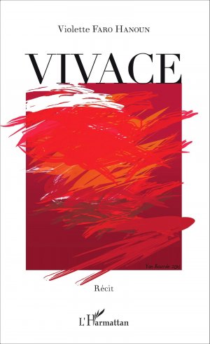 Vivace