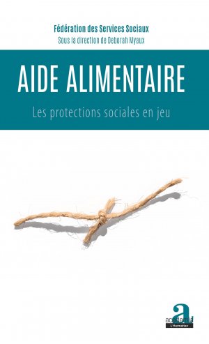 Aide alimentaire