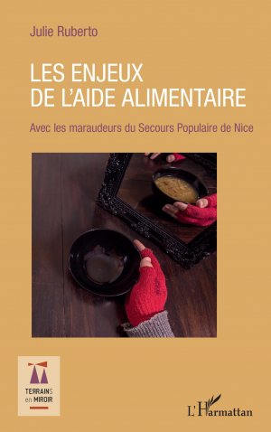 Les enjeux de l aide alimentaire